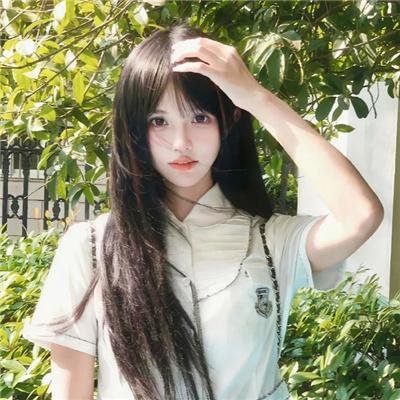 乔家的儿女