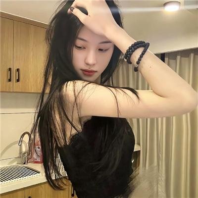 一车四仆