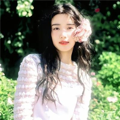 绝地异种