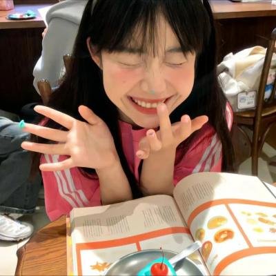 完美搭档