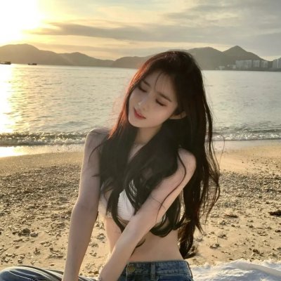 巴拉圭的悠悠时光