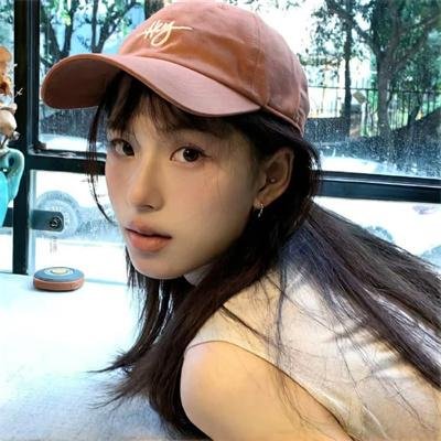 爱欲之港