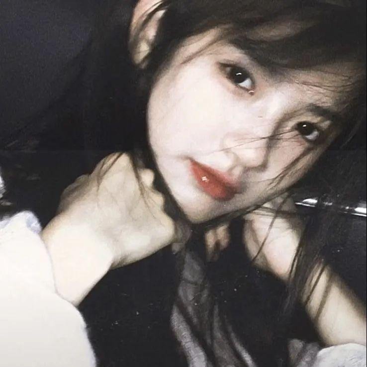 何种谋杀