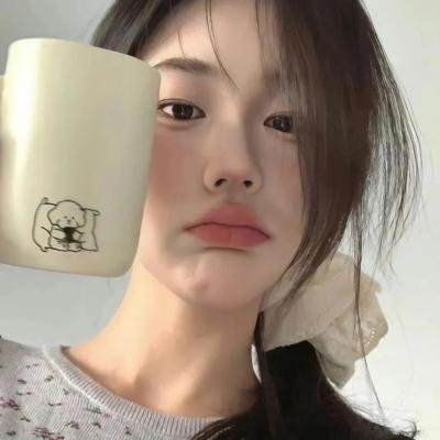 恶灵入侵