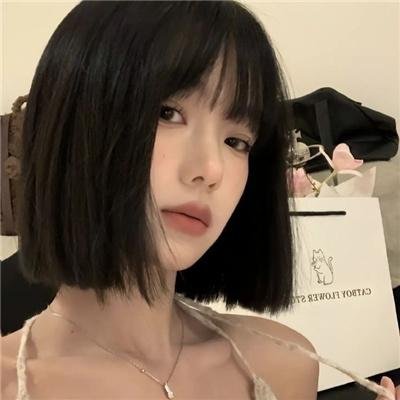 合家春
