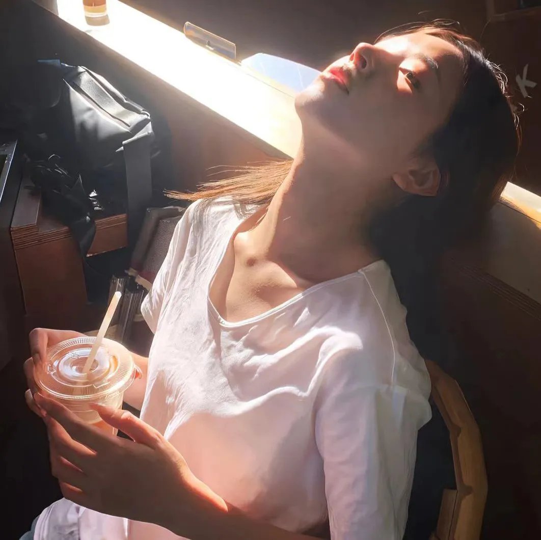 宝贝小情人2
