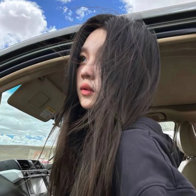 宝贝威龙