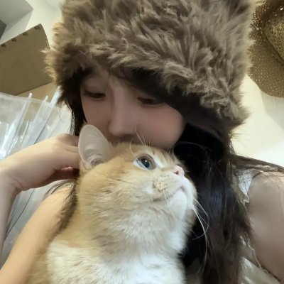 女王办公室粤语