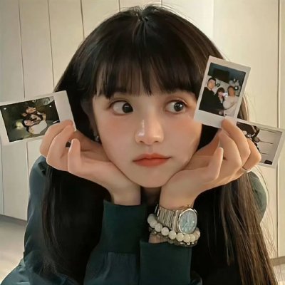 富贵荣华粤语