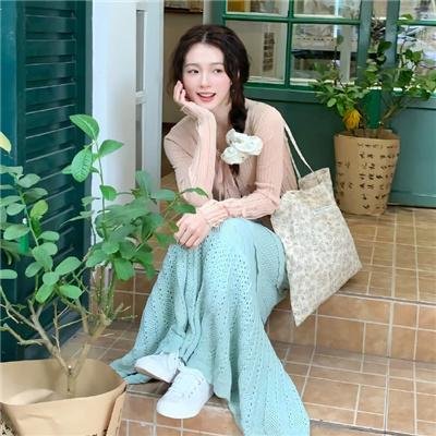 筋肉人完美超人始祖篇