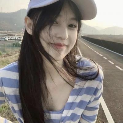 美国范儿3
