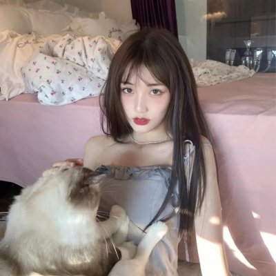当我跑步时我什么都不想