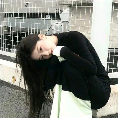 屋顶恋歌