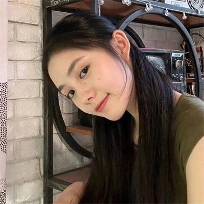 喜欢你我也是第二季