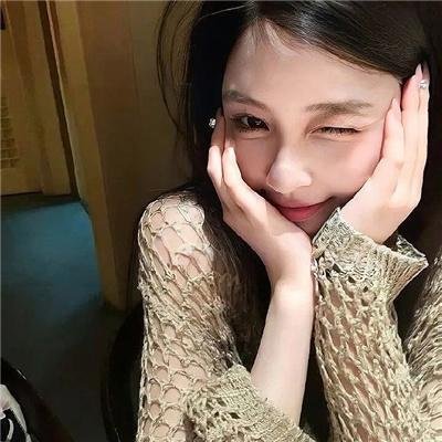 杀人游戏