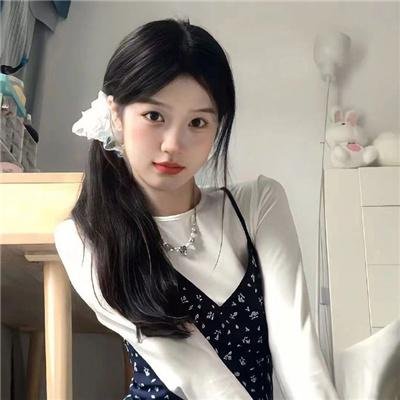 喜欢你我也是 第三季