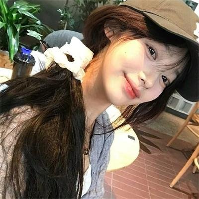 灵感女神