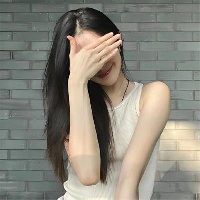 子夜归