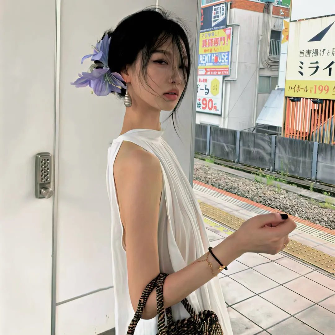 窈窕舞妓