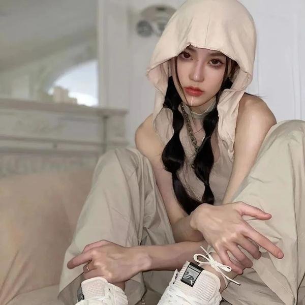 寡妇春情