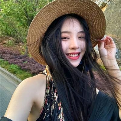 汉江蓝调