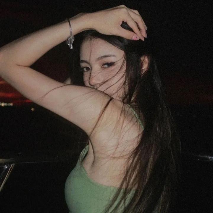 斗爱