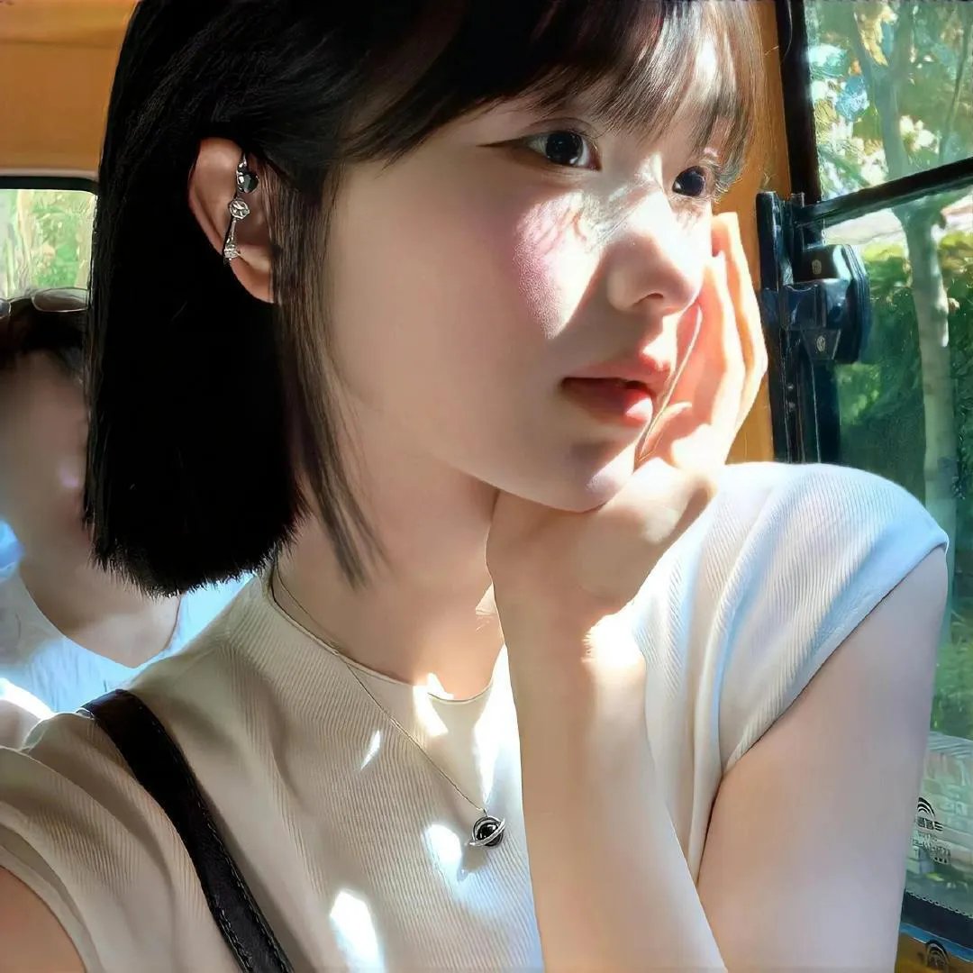 新娘