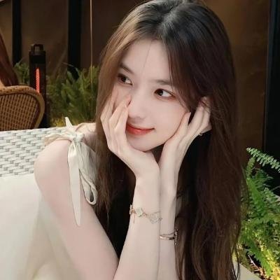 史酷比:加勒比海盗