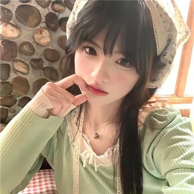 胡桃夹子