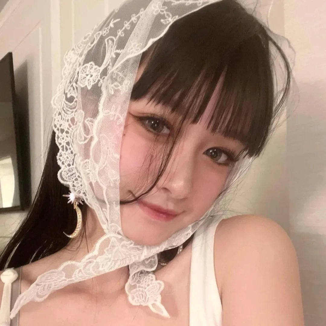 高考灰姑娘