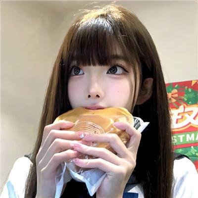 我的星星宝贝