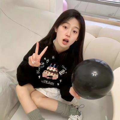 苏珊娜的故事