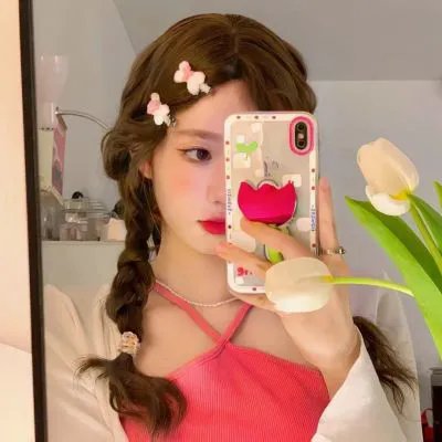 宋耀如·父亲
