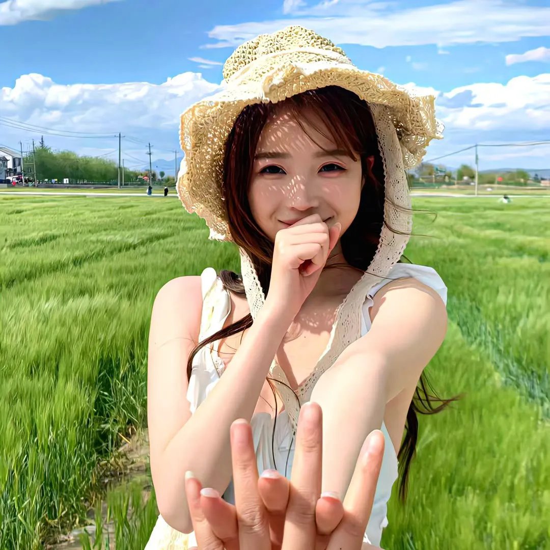 万物有灵2023