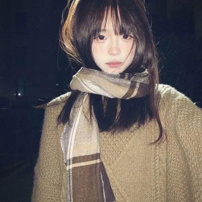 妖夜凶灵